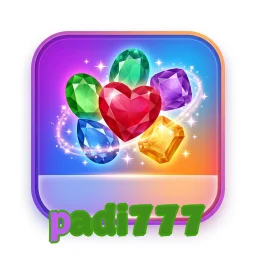padi777