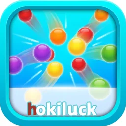 hokiluck