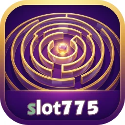slot775