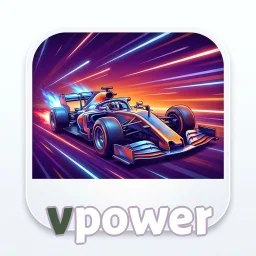 vpower